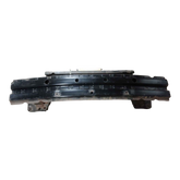MITSUBISHI I-MIEV  REINFORCEMENT, FRONT BUMPER 6400D137